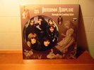 NEW JEFFERSON AIRPLANE THROUGH THE LOOKING GLASS 180 GRAM 2XLP GET BACK/ABRAXAS