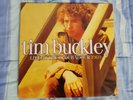 Live At The Troubadour 1969 - TIM BUCKLEY - 2xLP Real Gone Music Ltd edition