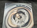 ISAAC HAYES The Isaac Hayes Movement 1970 LP FIRST PRESSING Enterprise SEALED