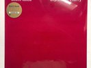 Beach House - Depression Cherry * Vinyl LP White* 2015 * Velvet * Free P&P UK *