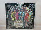 Reissue New 1978 The Beatles 
