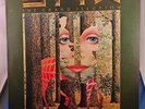 STYX 