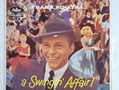 FRANK SINATRA - 'A Swingin' Affair ' 12