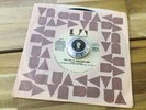 CORNELIUS BROTHERS  TOO LATE TO TURN BACK NOWMODERN  NORTHERN SOUL