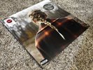 Fast Ship-Taylor Swift - evermore (Target Exclusive, Vinyl) Red - Christmas Gift
