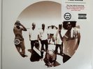 Hieroglyphics Full Circle OG 2X LP Unplayed