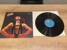 Spunk - Tighten It Up vinyl LP record