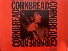 Lee Morgan Cornbread BLP 4222 RVG OG Mono Press Blue Note Mismatched Labels