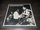 Complete Ed Hall James P Johnson Sidney DeParis Vic Dickerson Blue Note Sessions