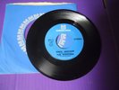 WINSTONS-AMEN BROTHER-NORTHERN SOUL 45 ON METROMEDIA-NICE