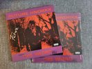 Future The Wizrd sealed colored vinyl plus SIGNED sleeve