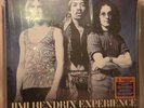 Jimi Hendrix - Los Angeles Forum - April 26, 1969 [New Vinyl LP] Gatefold LP