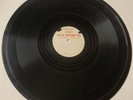 UNISSUED BLACK GOSPEL Quartet 12