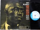 ART BLAKEY 