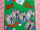 Elvis Presley - Viva Las Vegas - 1978 LUCKY (VG+/VG+)
