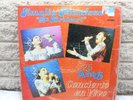 Amalia Mendoza La Tariacuri 25 Años Concierto en Vivo Vinyl Record 3 x LP VG