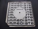 The Mockingbirds - You Stole My Love 1965 UK 45 IMMEDIATE TEST PRESSING MOD 10cc