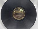ADELINA FERNANDES and ERCILIA COSTA - 78 RPM Combo Fado Portugal