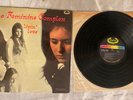 THE FEMININE COMPLEX LIVIN' LOVE ORIGINAL 1969 FEM GARAGE-PSYCH SHRINK  EX