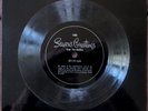 Beatles 1966 Season’s Greetings Fan Club Christmas Message