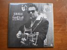 Brand new and sealed Vinyl reissue Jimmie Vaughan - Strange Pleasure