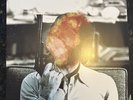 Conway The Machine • Everybody Is Food • Gun Smoke • Vinyl/Record 1,2 & 3 LP