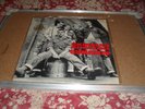 SYMARIP - SKINHEAD MOONSTOMP - ALBUM - ORIGINAL.