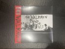 The Walkmen - Bows + Arrows (2 LP Deluxe Edition) Brand New and Still Sealed