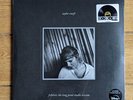 Folklore: The Long Pond Studio Sessions by Taylor Swift - (RSD 2023 Double LP)