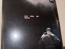 ZACH BRYAN - All My Homies Hate Ticketmaster Live From Red Rocks Vinyl 3LP - NEW