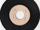 1970 BLANK PRINCE BUSTER & CARL DAWKINS 