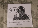 Stormtroopers Of Death/Deftones Milk 2015 RSD 7