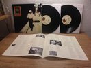Buena Vista Social Club – Buena Vista Social Club DLP Mint- Latin, Afro-Cuban
