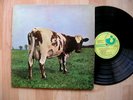Pink Floyd atom heart mother Harvest SKAO 382 orig 1970 gate Los Angeles press