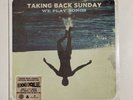 We Play Songs [EP] by Taking Back Sunday Vinyl RSD Limited 2000 Copies
