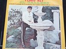 Pedro Rey El Gallero OG Pressing LP Sealed Demarco Records LP 920