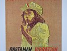 Bob Marley & The Wailers - Rastaman Vibration 1976 - 12