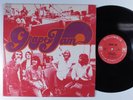 MOBY GRAPE Grape Jam COLUMBIA LP VG+ 2-eye s