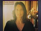 JOAN BAEZ: diamonds & rust NAUTILUS 12