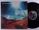 SRC Milestones CAPITOL LP s