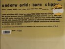 Underworld ‎– Born Slippy 12