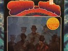 Spanky And Our Gang LP Sunday Will Never Be The Same S/T Sealed NOS Mono HYPE