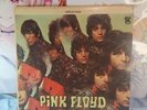 Pink Floyd Piper At the Gates Of Dawn LP US Tower ST-5093 1967 Rare Htf