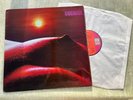 Cochise . Self titled LP. UK 1st release.