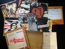 Sex Pistols  Never Mind The Bollocks etc - Alternative Take 7x7