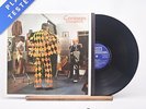 Caravan - Cunning Stunts - ZAL 13901 13902 LP Vinyl Record - VG+/VG+