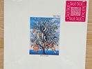 Talk Talk, Spirit of Eden; 6 Track LP, Sealed w/Hype Sticker & Hole Punch