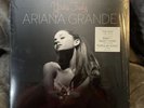 Ariana Grande Colores Vinyl Complete Discography Bundle