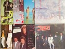 MARCO ANTONIO SOLIS Y LOS BUKIS   8 LPS RECORDS PRESSED IN COLOMBIA