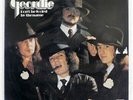 GEORDIE DON'T BE FOOLED BY THE NAME ODEON EOP81013 JAPAN PROMO VINYL LP